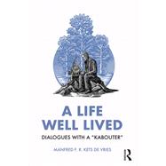 A Life Well Lived