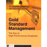Gold Standard Management