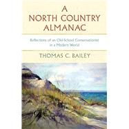 A North Country Almanac