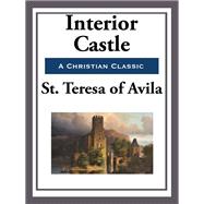 Interior Castle