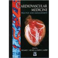 Cardiovascular Medicine Practice and Management