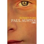 Sunset Park A Novel
