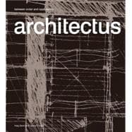 Architectus : Between Order and Opportunity
