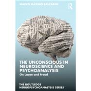 The Unconscious in Neuroscience and Psychoanalysis