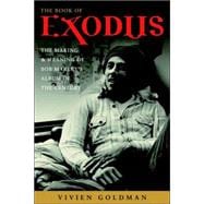 The Book of Exodus The Making and Meaning of Bob Marley and the Wailers' Album of the Century
