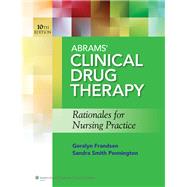 Frandsen 10e Text, SG & PrepU; LWW DocuCare Two-Year Access; Ralph 9e Text; Jensen 2e Text, Lab Manual & PrepU; Taylor 8e Text, SG, Checklists & PrepU; Laerdal vSim for Nursing Med-Surg; plus LWW NDH2016 Package