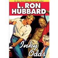 Inky Odds