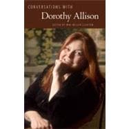 Conversations With Dorothy Allison