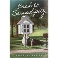 Back to Serendipity