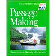 Passage Making