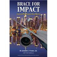 Brace for Impact