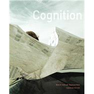 Cognition, First Canadian Edition