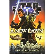 A New Dawn: Star Wars