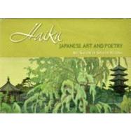 Haiku Japanese Art and Poetry 2011 Calendar