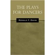 The Plays for Dancers