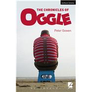 The Chronicles of Oggle