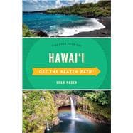 Hawaii Off the Beaten Path® Discover Your Fun