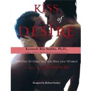 Kiss of Desire