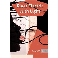 River Electric With Light
