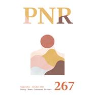 PN Review 267