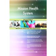 Mission Health System Second Edition