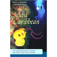 Scuba Caribbean