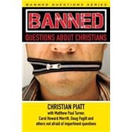 Banned Questions About Christians