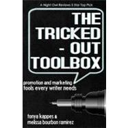 The Tricked Out Toolbox