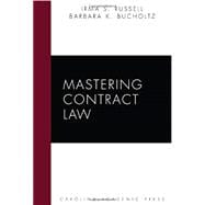 Mastering Contract Law