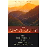 The Way of Beauty