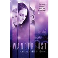 Wanderlust