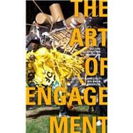 The Art of Engagement Culture, Collaboration, Innovation