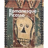 Romanesque - Picasso