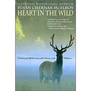 Heart in the Wild