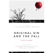 Original Sin and the Fall