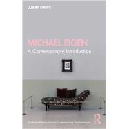 Michael Eigen