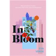In Bloom