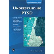 Understanding PTSD