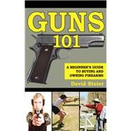 GUNS 101 PA