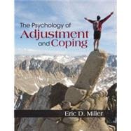 The Psychology of Adjustment and Coping