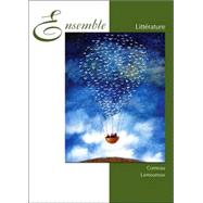 Ensemble, Littérature, 6th Edition