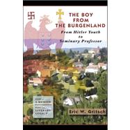 The Boy from the Burgenland