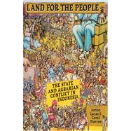 Land for the People