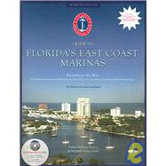 Atlantic Cruising Club Guide to Florida's East Coast Marinas