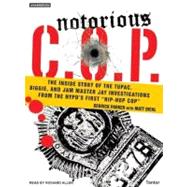Notorious C.O.P.
