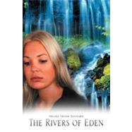 The Rivers of Eden