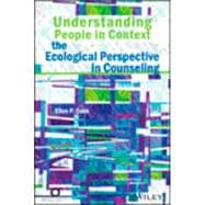 Understanding People in Context