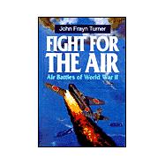 Fight for the Air