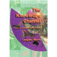 The Knowledge Channel