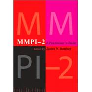 Mmpi-2